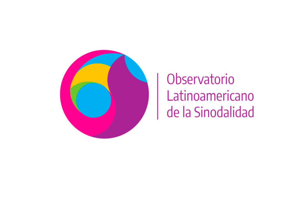 Observatorio Latinoamericano de la Sinodalidad